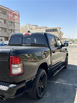 ڕام 1500